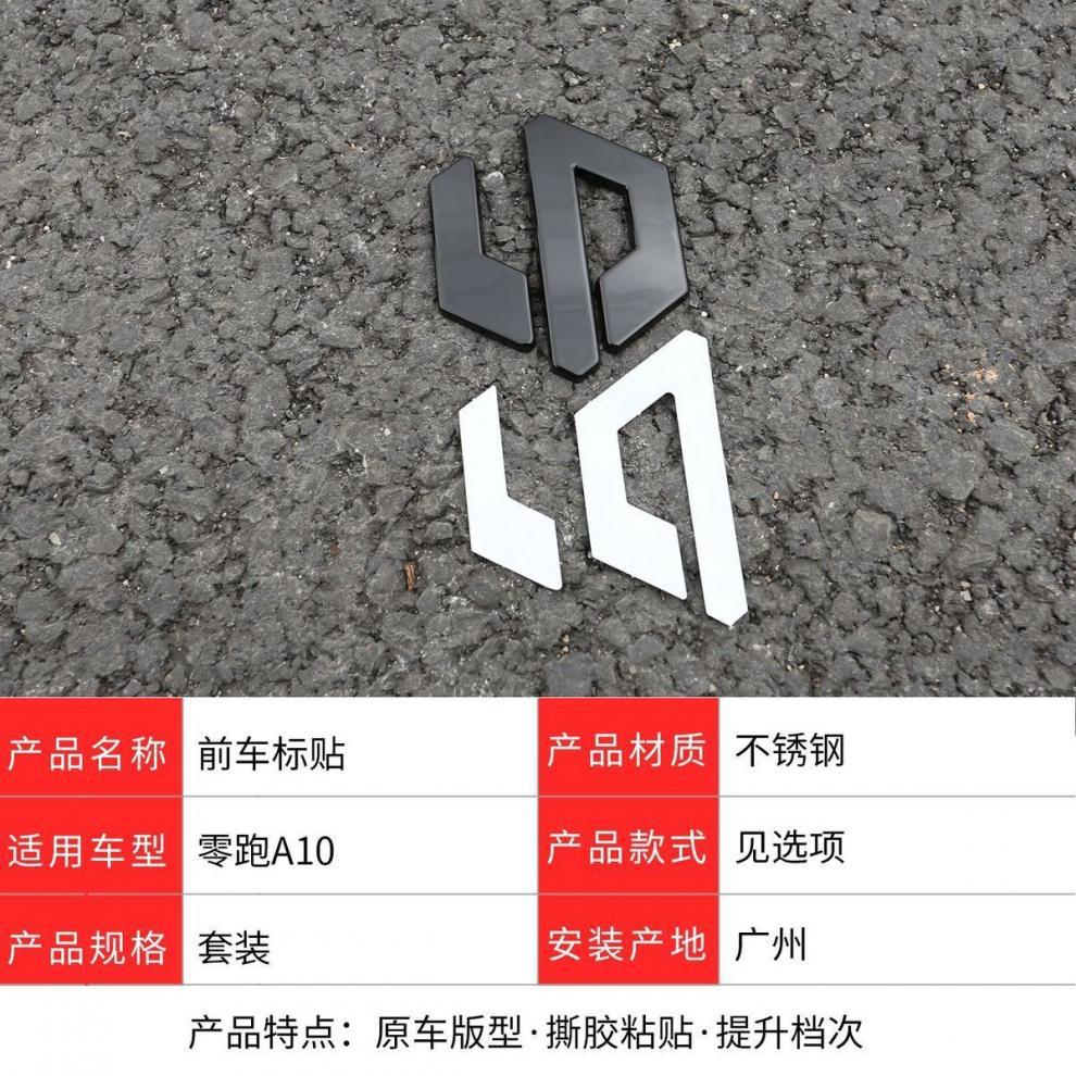 3183bebf-f800-4cf9-86e8-f9d1c876a044.jpe