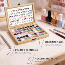 �羳������ʮ�m��̑B��������z2026��Ʒ��͝�핞Ⱦ�u׃���t