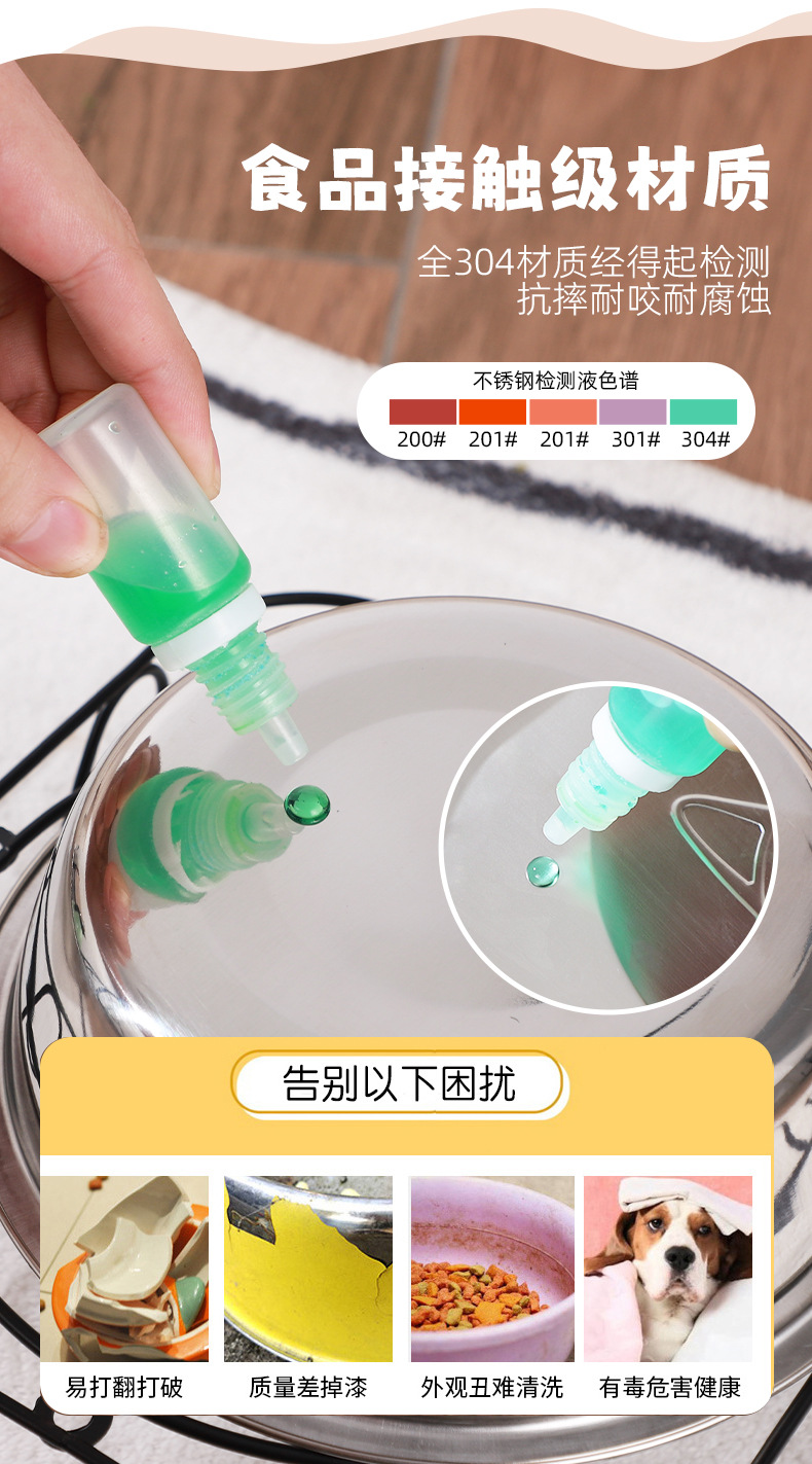 中文详情_03.jpg