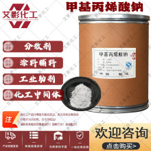 ׻ϩc ITϡጄɢ ׻ϩc