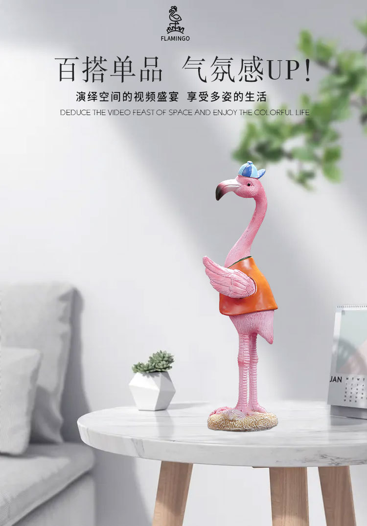 未标题-1_07.jpg