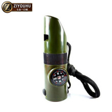 ���ɻ��ߺ�һ���ڑ�����ھ������������Ʒ�๦�����ͲС�ɷ���