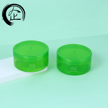 �S�ҹ���300g�A���J�C�z��ƿ�V��PP����˯����Ĥƿ���yƷ���bƿ