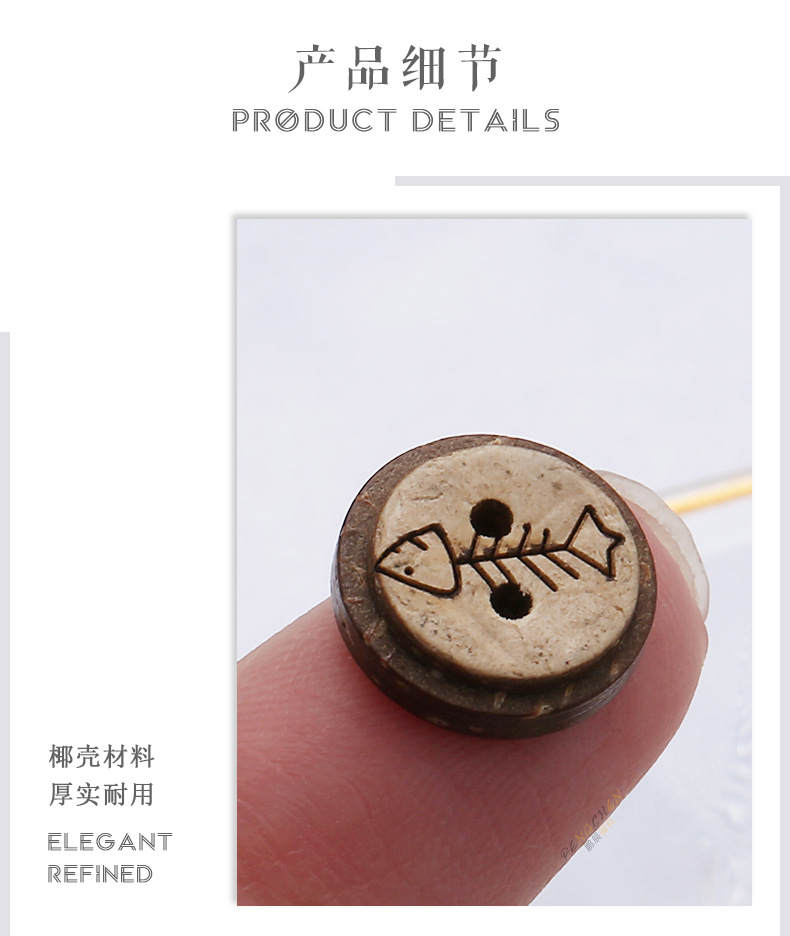 详情_09.jpg