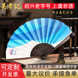 7���ľ���ȇ����Ą�����о��c���L�����������ȵ؈D��������