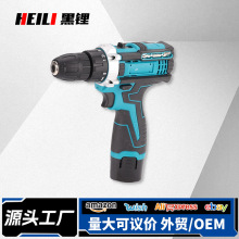 �羳���Q������荶๦�ܼ����֘�荱�yʽ��ʽ�������l