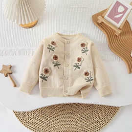 童毛衣;童套装;童半身裙