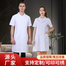 ״Lș깤ʳƷSӌҹƷŮLto