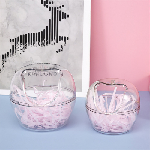 Hamster golden bear bathroom transparent acrylic toilet dual-purpose avoidance and landscaping supplies small pet summer cool nest