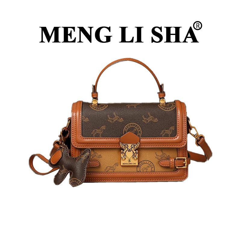 Đánh vần màu
