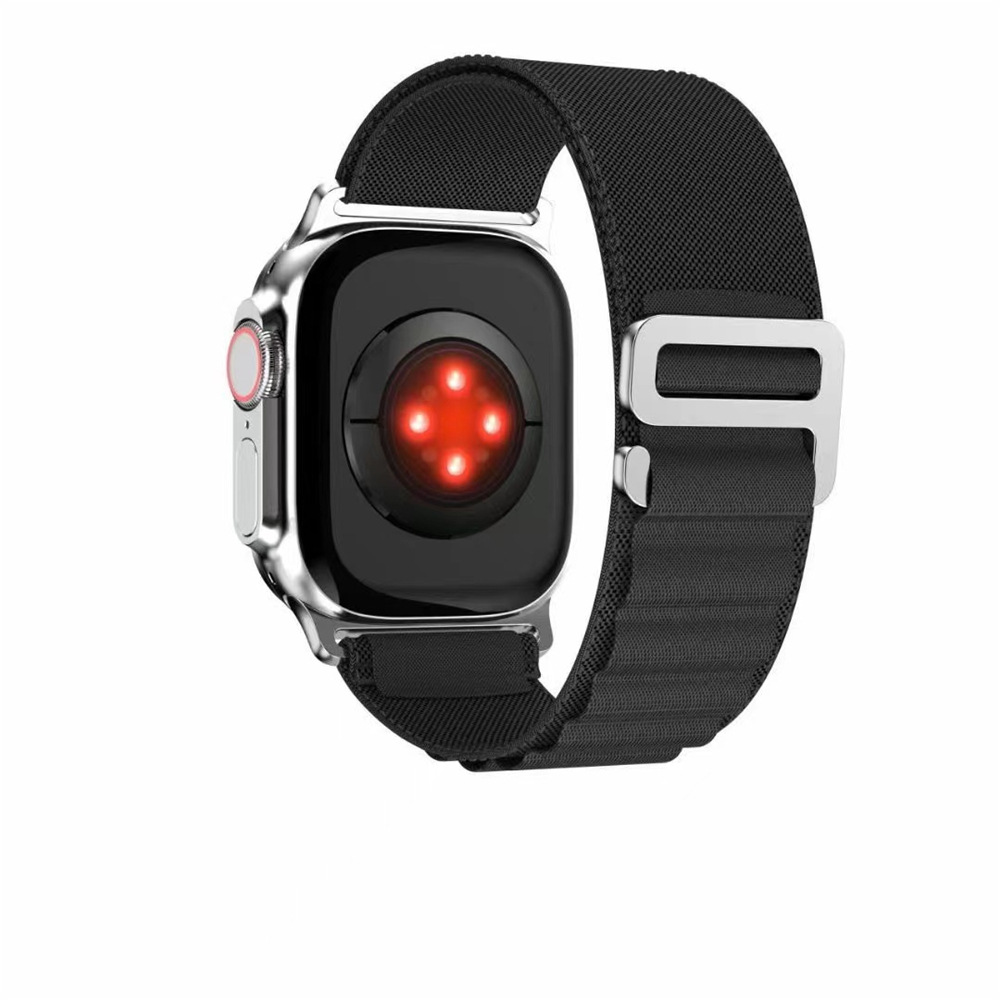 WeChat picture_2022090815424414