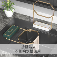 �Fˇ�N��ˮ���^�V��ϴ��ˮ�؞V�W��ˮ���N������ʣ��ʣrˮ����