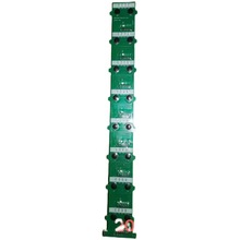 �m��� ͨ�� ��� 3000 K-DELTA �p/��λ ������o�� 612913H07