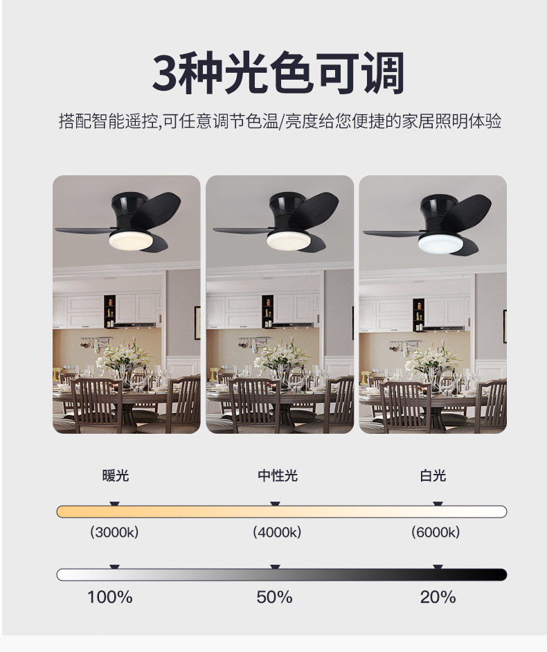 8dc30a86-65dd-4f73-926e-dc0c0c25960e.jpe