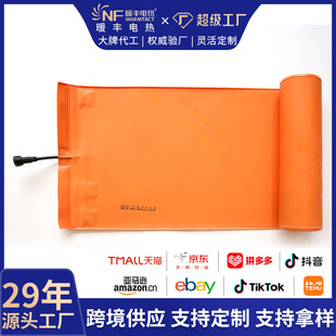 ֱů ˮӟᶬ늵ůӟĤhtlĤ