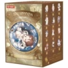 Blind box/one with one payment (not hit the money)