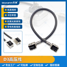 ��܇HID�����������m������D3ϵ�а������߉���D3S D3R D3C�D�Ӿ�