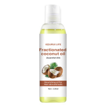 �羳118ml���sҬ���ͳ������������������������yж�y���^Ƥ�o��