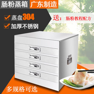 �c�ۙC���÷ۓγ��ʽ�c�ۙC���P��c������V�|�c�ۙC���c�۠t��