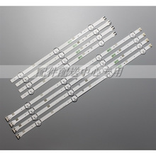8��*ȫ��43�����L1-N5K-D3-FAM-R3/L4 LM41-00624A/00622A