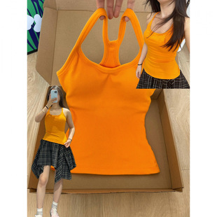 �nϵ�͹Ŷ�Ͱ���ɫ���ֵ�������Ů�ļ����؉|�����L�@�ݰٴ�����