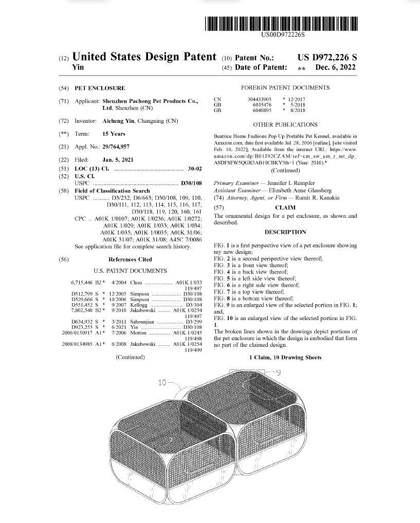 1ea0d97dc6405e0e7eb0b7e6b2d5dd