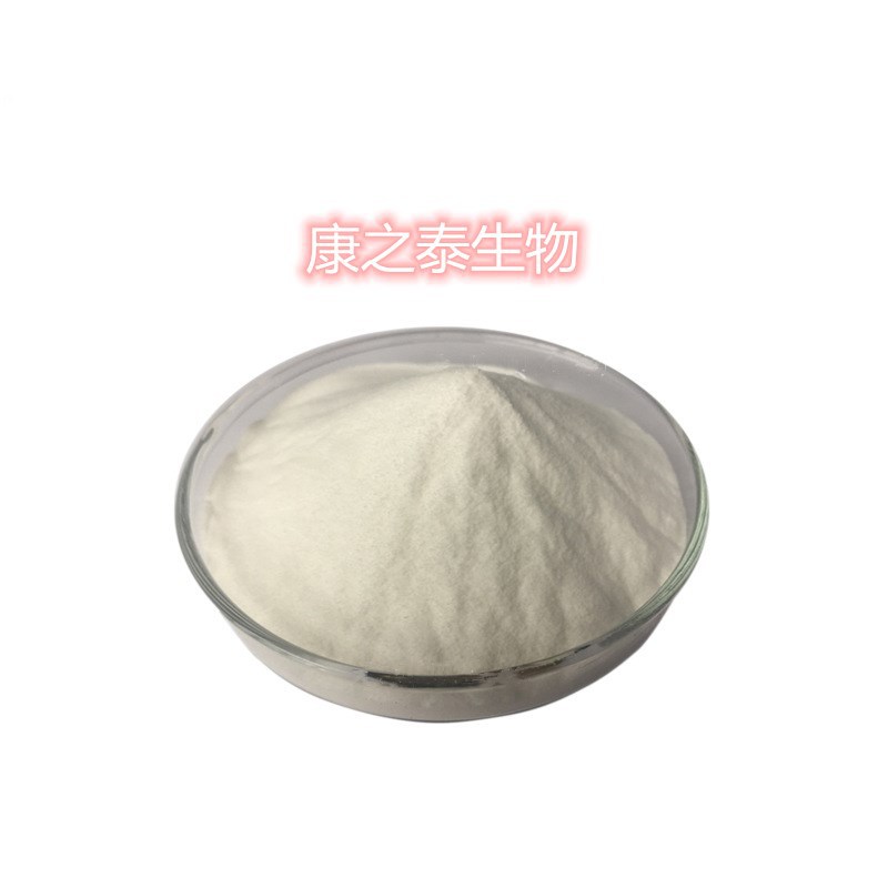 白芸豆提取物2% 菜豆素 芸豆蛋白 提取物10:1 现货供应 量大从优