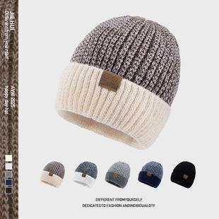 �羳�F؛�W��������ʿ�p��ë��ñ�����¿�ӽq�Ӻ�ů�ٴ�ᘿ�ñ