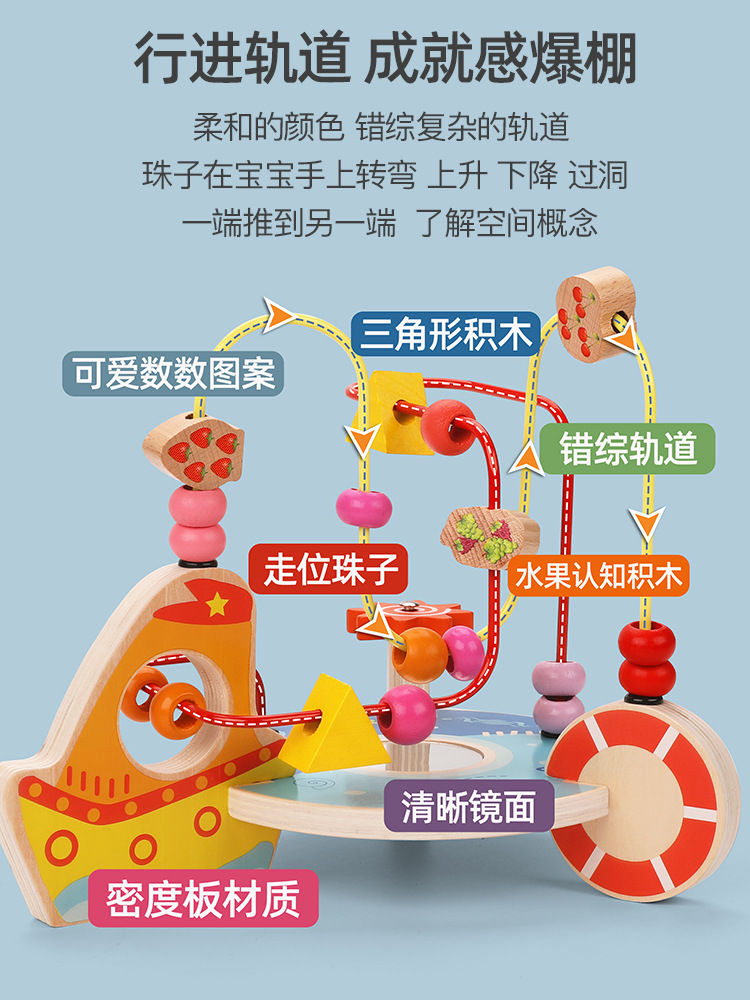 750图3.jpg