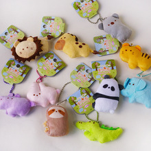 ��ͨ���Ɉ@���ﶹ���۪{���ϻ����ӿ�������ë�q������ż�������