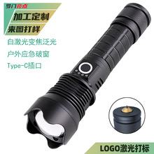 ���Ə������Ͳ׃���׼����h�䷺��ɳ���X�Ͻ�LED���[���ƴ���