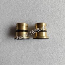 ��Ұɲ���̶����� ������ EF750 45171-99003 HINO�����������