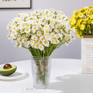 ���滨С�r�ձ��W�����ٻ�������ʾվӼ��b�СҰ�ս������l����