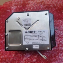 ���ñ���ѹ����VTX1116Y��Ƶ���������Ƶ��KA50NE20TI