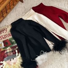 Ůͯ�nϵ�����I��ɫë�¶����ٴ��¿��r�Bë��ڴ����ܛᘿ���