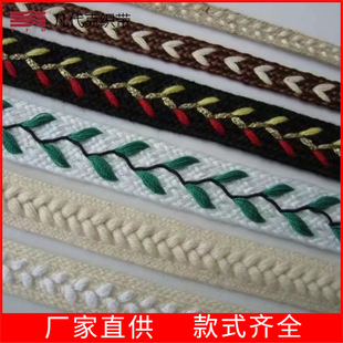 �S��ֱ�N���⾎���� ����z��]�z�޾���о������ ���b�Ʒ�o��