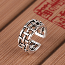 �n��̩�y�����W��ָ��Ů�_�ڏ͹�ָ�h���u�U�����f��S��ֱ�N