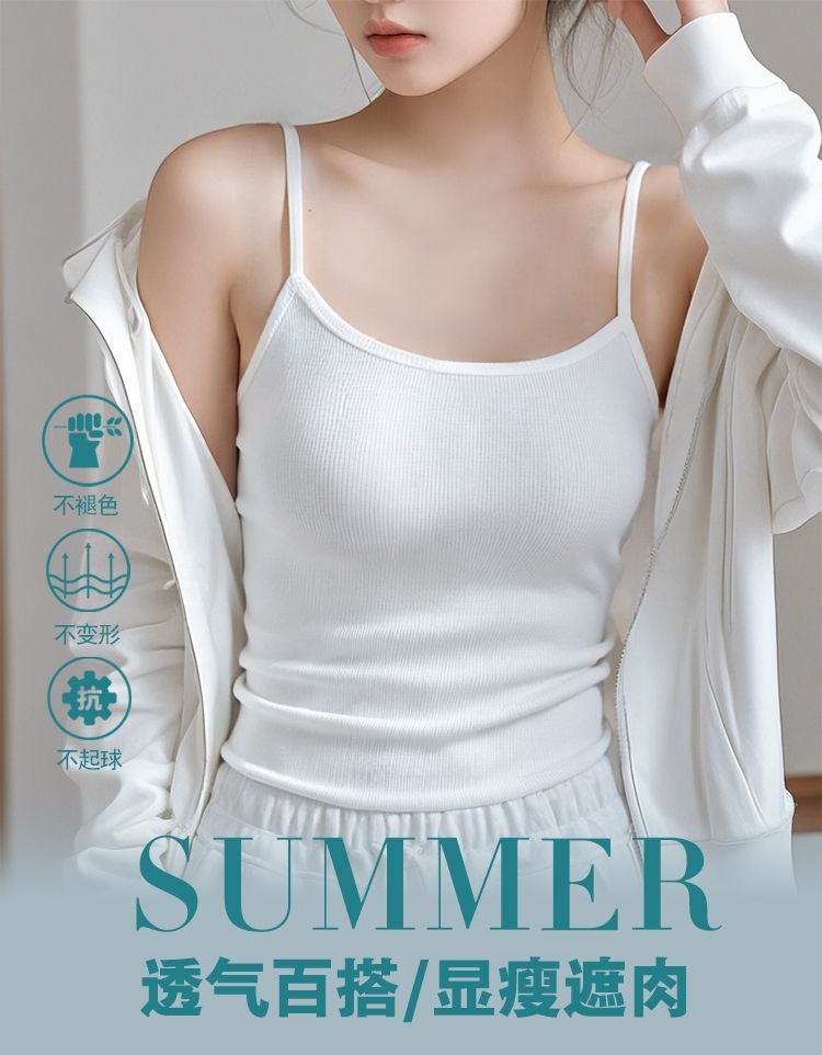 70362e1c-3de8-472c-96fb-9bf77ccaaf86.jpe