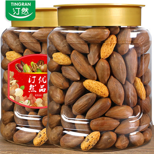 �������؛500g���b�Թ��Ϙ���鼸ɹ�ɢ�b���l���e��ʳ��؛�خa
