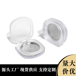 ���S�F؛42mm�E�A�θ߹�u׃͸����Ӱ���t���miniС�������b�պ�