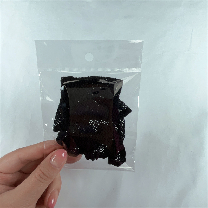 2023_02_07_17_14_IMG_8166