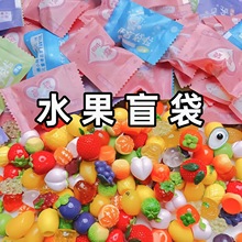 ��������Сˮ��ģ��ä��ʳ��΢�s�[����ɏ�����O���㽶��֦��ߟo