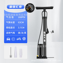 ö๦ܳͲ늄܇܇ͨø߉Ͳ≺yl