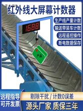 ĻtԄӸБcCӋݔ͎ˮȦӋ̫