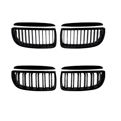 Zhongwang – Applicable to Bmw 3 Series E90