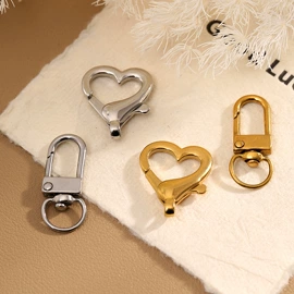 饰品配件;diy饰品;挂件/坠子