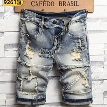�ļ���ʽţ�ж�ѝ�б������ʿ��ѝ�����ƶ��Π����ѝ�����n��