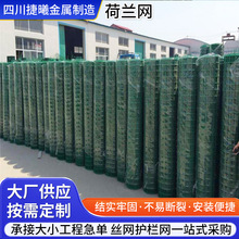 Ȧ���Bֳ���m�W�F�z�W�B�u�W�Bֳ�Wī�Gɫ���ܼӴֺ��m�W�S�����l