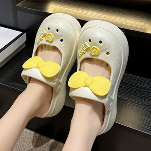 ����ЬŮ��������ЬŮ�������ЬŮ�Ҿ�Ь����EVA��Ь����Ů���l
