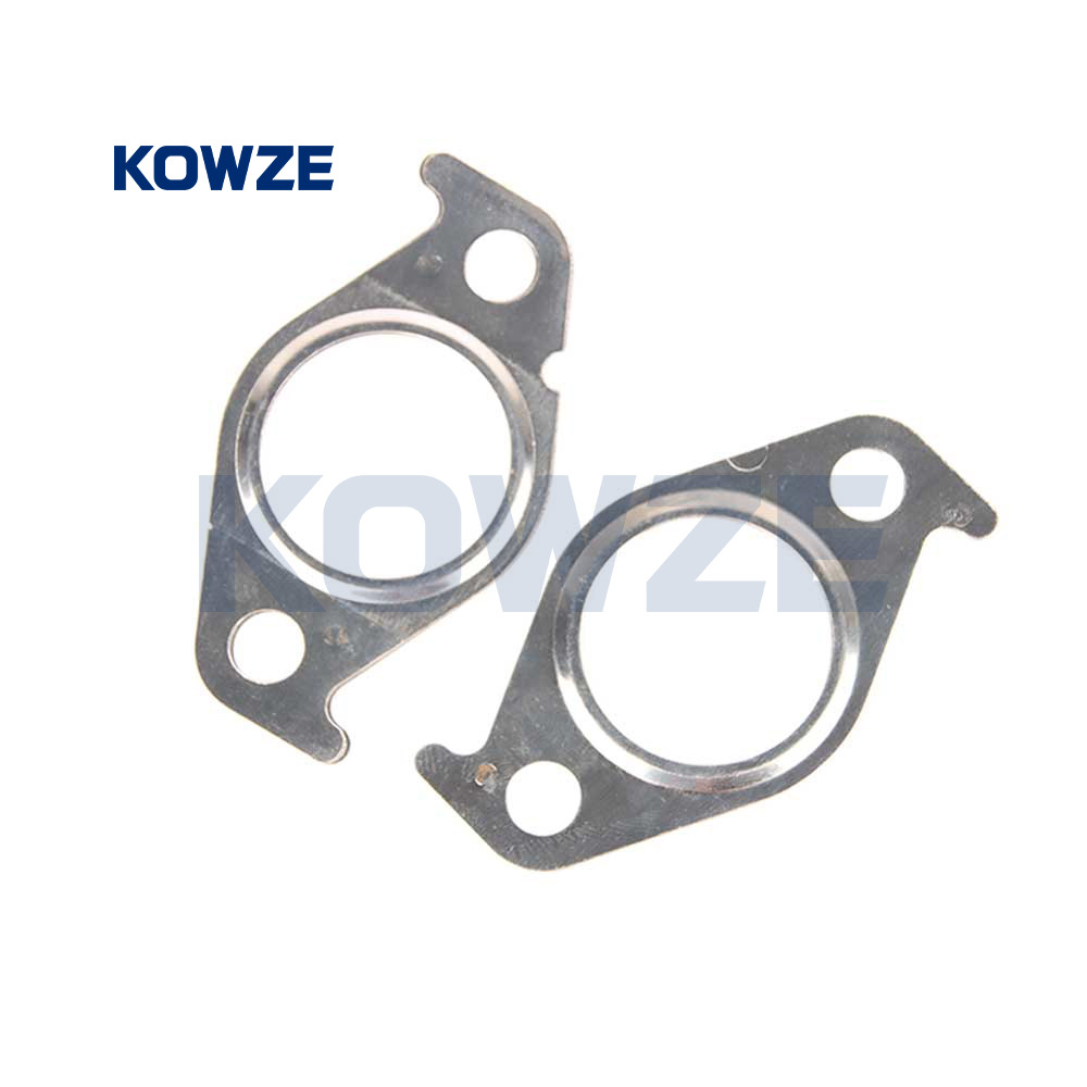 1582A209EGR valve gasket fits L200 2015-2022 Lancer 2007-2017 4D564N13/4/5